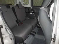 Цена авто Suzuki Wagon R Smile с аукционов Японии, номер кузова MX81S, пробег 6 000, оценка 11