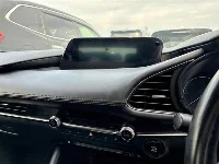 Цена авто Mazda Mazda3 с аукционов Японии, номер кузова BP8P, пробег 62 000, оценка 6