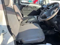 Цена авто Daihatsu Hijet Truck с аукционов Японии, номер кузова S510P, пробег 66 000, оценка 6
