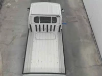 Цена авто Daihatsu Hijet Truck с аукционов Японии, номер кузова S510P, пробег 66 000, оценка 6