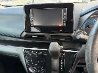 Цена авто Nissan Dayz с аукционов Японии, номер кузова B47W, пробег 51 000, оценка 3