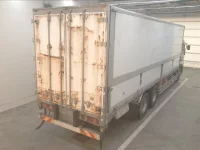 Nissan UD