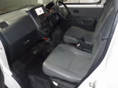 TOYOTA TOWN ACE TRUCK