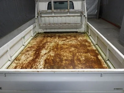 TOYOTA TOWN ACE TRUCK
