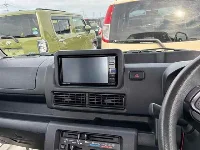 Цена авто Daihatsu Hijet Truck с аукционов Японии, номер кузова S510P, пробег 26 000, оценка 8