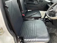 Цена авто Daihatsu Hijet Truck с аукционов Японии, номер кузова S510P, пробег 26 000, оценка 8