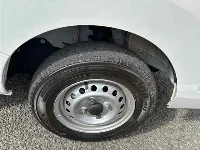 Цена авто Daihatsu Hijet Truck с аукционов Японии, номер кузова S510P, пробег 26 000, оценка 8