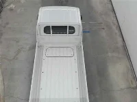 Цена авто Daihatsu Hijet Truck с аукционов Японии, номер кузова S510P, пробег 26 000, оценка 8