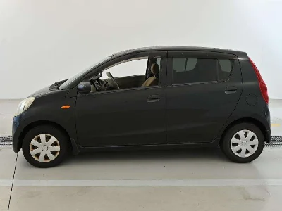 SUBARU PLEO