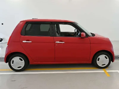 HONDA N ONE