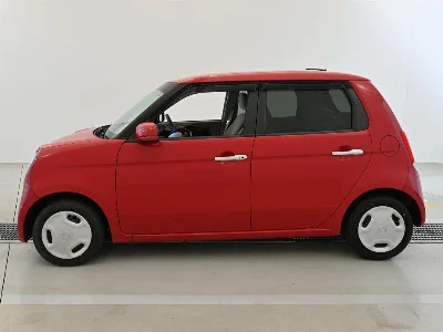 HONDA N ONE