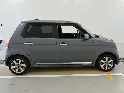 HONDA N ONE