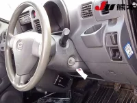 Цена авто Daihatsu Hijet Deck Van с аукционов Японии, номер кузова S331W, пробег 134 000, оценка 4