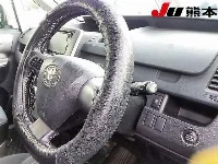 Цена авто Toyota Voxy с аукционов Японии, номер кузова ZRR70W, пробег 159 000, оценка 20