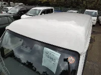 Цена авто Daihatsu Hijet Cargo с аукционов Японии, номер кузова S700V, пробег 50 000, оценка 4