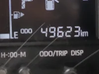 Цена авто Daihatsu Hijet Cargo с аукционов Японии, номер кузова S700V, пробег 50 000, оценка 4