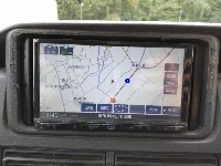 Цена авто Daihatsu Hijet Cargo с аукционов Японии, номер кузова S700V, пробег 50 000, оценка 4
