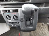 Цена авто Daihatsu Hijet Cargo с аукционов Японии, номер кузова S700V, пробег 50 000, оценка 4