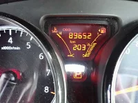 Цена авто Nissan Note с аукционов Японии, номер кузова E12, пробег 90 000, оценка 8