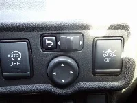 Цена авто Nissan Note с аукционов Японии, номер кузова E12, пробег 90 000, оценка 8