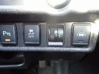 Цена авто Nissan Note с аукционов Японии, номер кузова E12, пробег 90 000, оценка 8