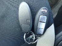 Цена авто Nissan Note с аукционов Японии, номер кузова E12, пробег 90 000, оценка 8