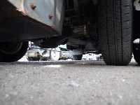 Цена авто Mazda Titan с аукционов Японии, номер кузова SYE6T, пробег 74 000, оценка 2