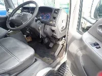 Цена авто Mazda Titan с аукционов Японии, номер кузова SYE6T, пробег 74 000, оценка 2