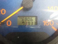 Цена авто Mazda Titan с аукционов Японии, номер кузова SYE6T, пробег 74 000, оценка 2