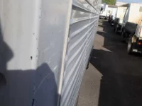 Цена авто Mazda Titan с аукционов Японии, номер кузова LPR88AN, пробег 347 000, оценка 6