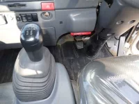 Цена авто Isuzu Elf с аукционов Японии, номер кузова NPR85AR, пробег 408 000, оценка 2