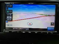 Цена авто Nissan Note с аукционов Японии, номер кузова E12, пробег 241 000, оценка 4