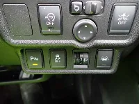 Цена авто Nissan Note с аукционов Японии, номер кузова E12, пробег 241 000, оценка 4