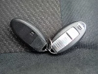 Цена авто Nissan Note с аукционов Японии, номер кузова E12, пробег 241 000, оценка 4