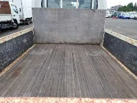 Цена авто Isuzu Elf с аукционов Японии, номер кузова NJS85A, пробег 44 000, оценка 2