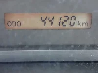 Цена авто Isuzu Elf с аукционов Японии, номер кузова NJS85A, пробег 44 000, оценка 2