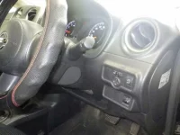 Цена авто Nissan Note с аукционов Японии, номер кузова E12, пробег 137 000, оценка 2