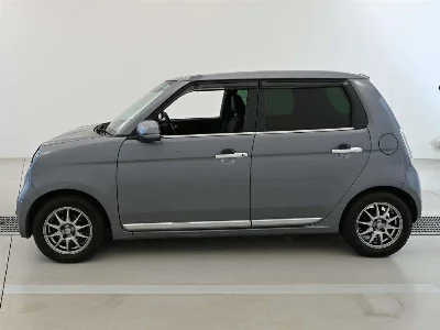 HONDA N ONE