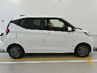 Цена авто Nissan Dayz с аукционов Японии, номер кузова B43W, пробег 0, оценка 10