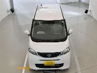 Цена авто Nissan Dayz с аукционов Японии, номер кузова B43W, пробег 0, оценка 10