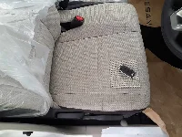 Цена авто Nissan Dayz с аукционов Японии, номер кузова B43W, пробег 0, оценка 10
