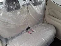 Цена авто Nissan Dayz с аукционов Японии, номер кузова B43W, пробег 0, оценка 10