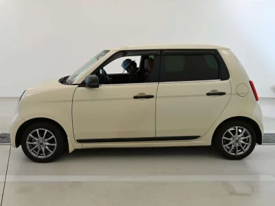 HONDA N ONE