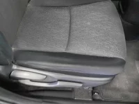 Цена авто Toyota Wish с аукционов Японии, номер кузова ZGE20G, пробег 43 000, оценка 2