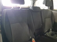 Цена авто Toyota Wish с аукционов Японии, номер кузова ZGE20G, пробег 43 000, оценка 2