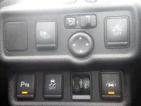 Цена авто Nissan Note с аукционов Японии, номер кузова HE12, пробег 108 000, оценка 2