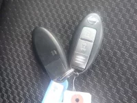 Цена авто Nissan Note с аукционов Японии, номер кузова HE12, пробег 108 000, оценка 2