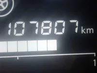 Цена авто Nissan Note с аукционов Японии, номер кузова HE12, пробег 108 000, оценка 2