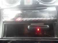 Цена авто Nissan Note с аукционов Японии, номер кузова HE12, пробег 108 000, оценка 2
