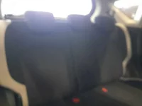 Цена авто Nissan Note с аукционов Японии, номер кузова E12, пробег 128 000, оценка 2